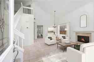 featured image of 28471 Del Mar #28471