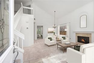 28471 Del Mar #28471 - Photo 1 of 1