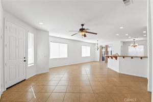 featured image of 82322 Travolta Ave #82322