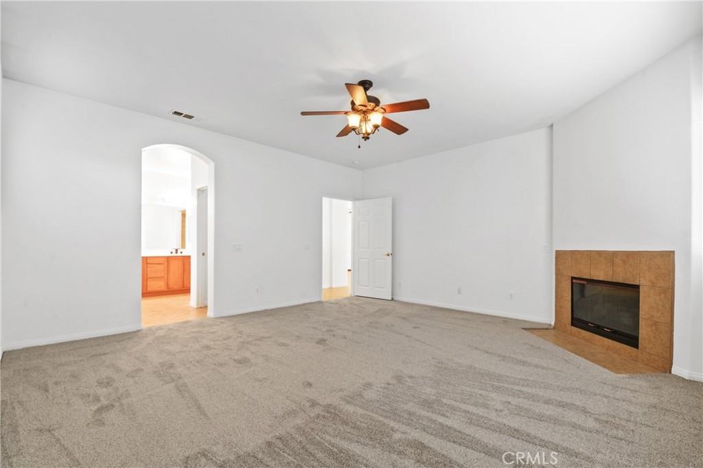 82322 Travolta Ave #82322 - Photo 2 of 13