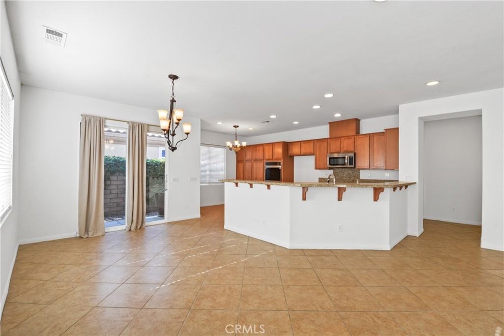 82322 Travolta Ave #82322 - Photo 3 of 13