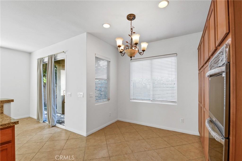 82322 Travolta Ave #82322 - Photo 4 of 13