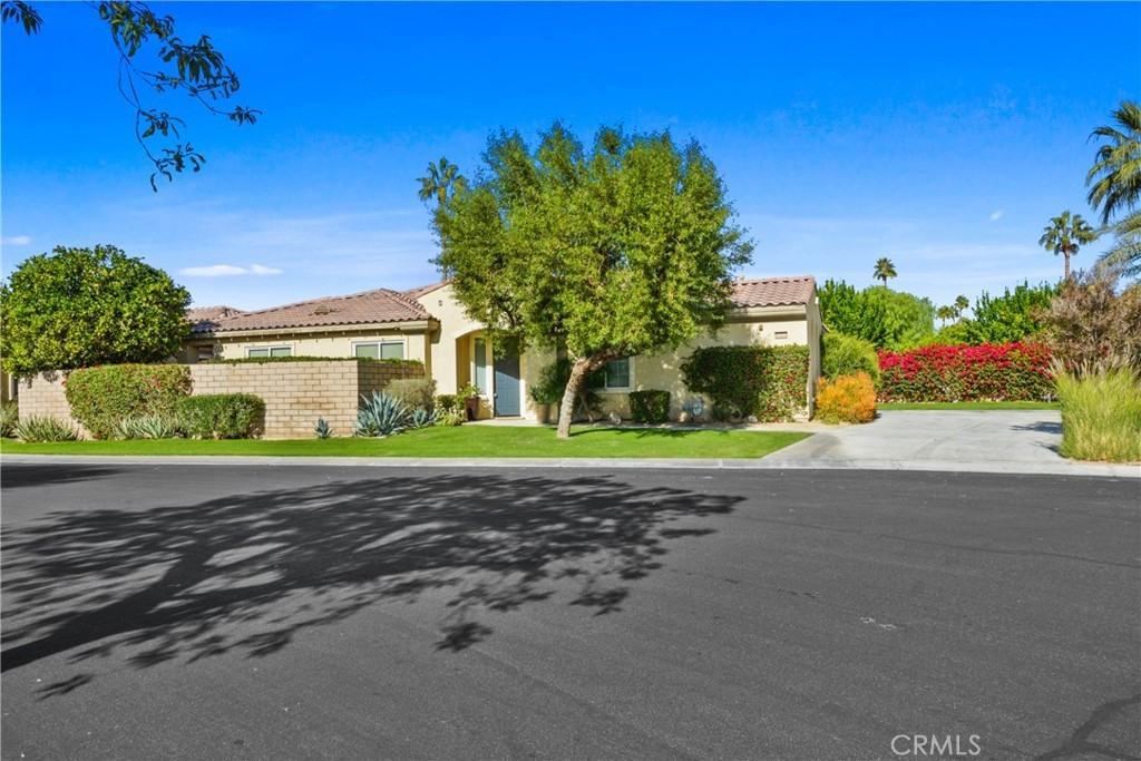 82322 Travolta Ave #82322 - Photo 6 of 13