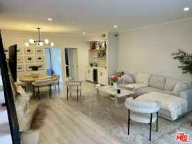 5139 Balboa Blvd - Photo 1 of 1