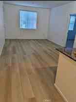 2324 Scholarship #2324 - Photo 1 of 1