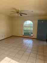 1000 Wildrose Ln #1 - Photo 1 of 1