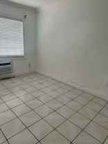 384 Minorca Ave #2 - Photo 1 of 1