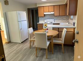 featured image of 7350 W Belmont Ave #3N