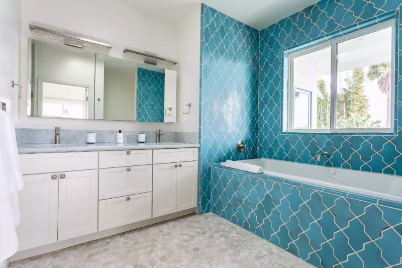 611 Flower Ave - Photo 7 of 20