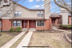 707 Forest Trace Dr - Photo 1 of 1