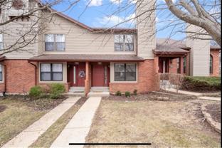 707 Forest Trace Dr - Photo 1 of 1