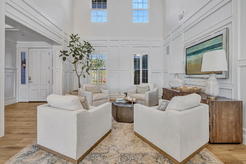 6335 Keeneland Dr - Photo 3 of 50