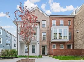 207 Oliver Way - Photo 1 of 1