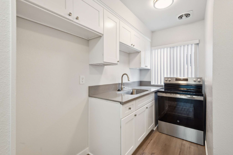 15749 Francisquito Ave #L4 - Photo 2 of 15