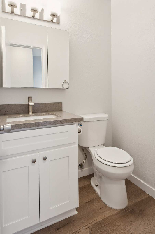 15749 Francisquito Ave #L4 - Photo 7 of 15