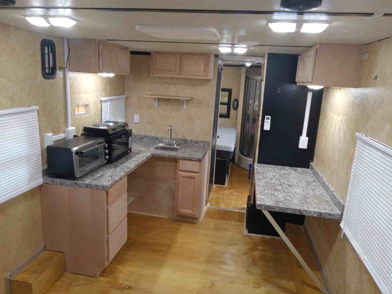 5250 Us Hwylot - Photo 5 of 20