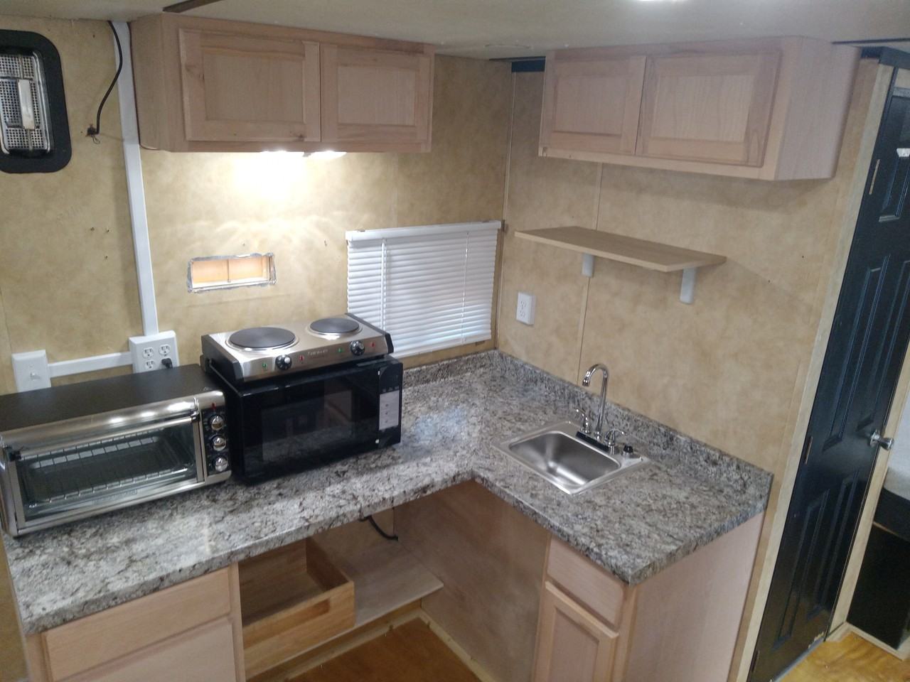 5250 Us Hwylot - Photo 6 of 20