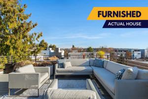 featured image of 1724 Nw 64th St