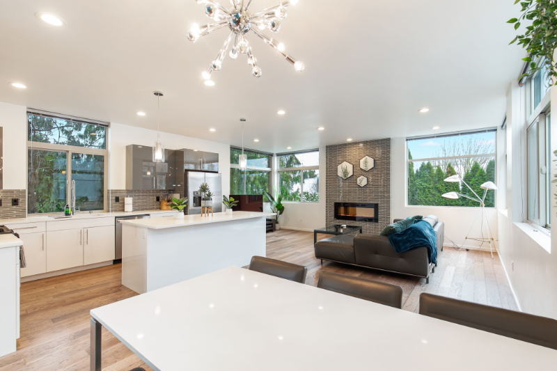 1724 Nw 64th St - Photo 4 of 20