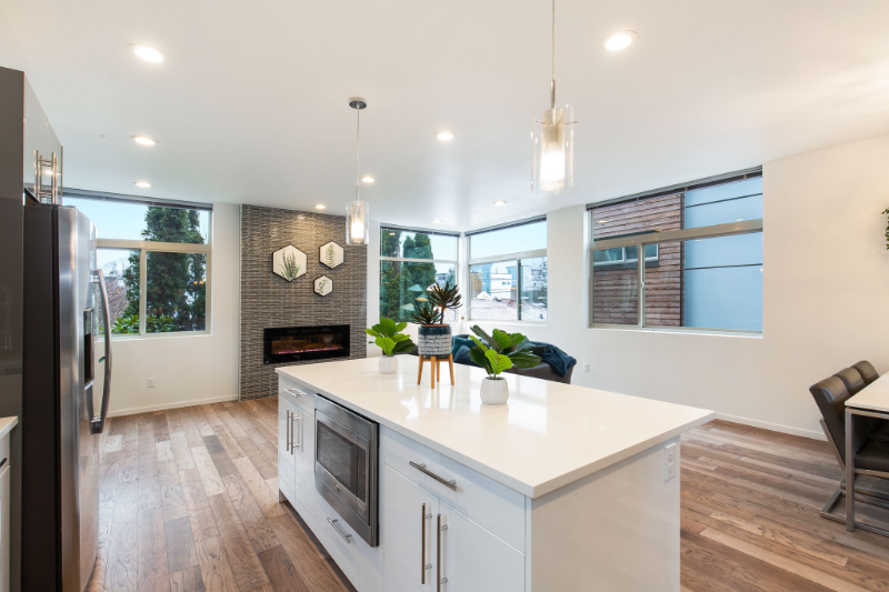 1724 Nw 64th St - Photo 5 of 20