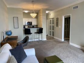 651 Okeechobee Blvd - Photo 1 of 1