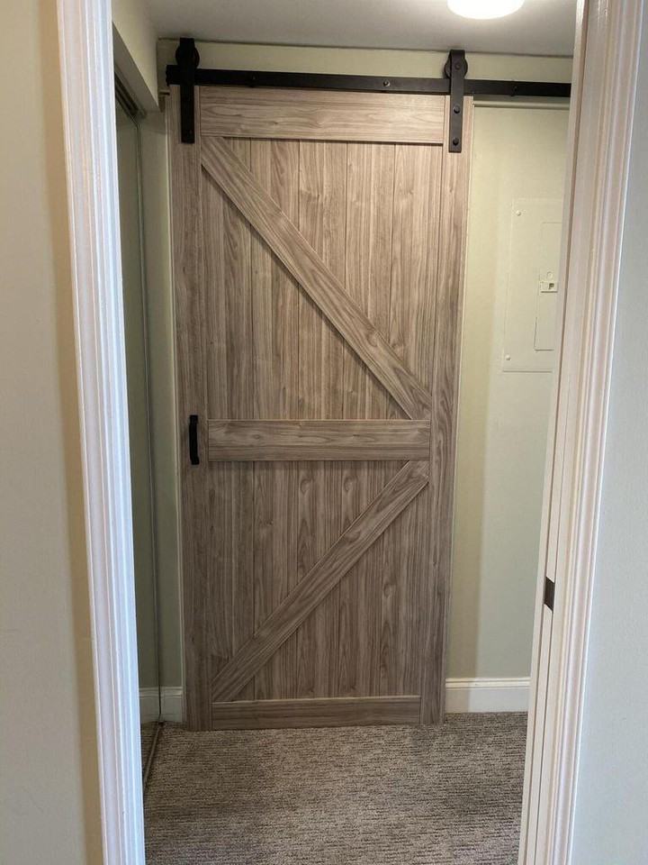 651 Okeechobee Blvd #651-1108 - Photo 4 of 19