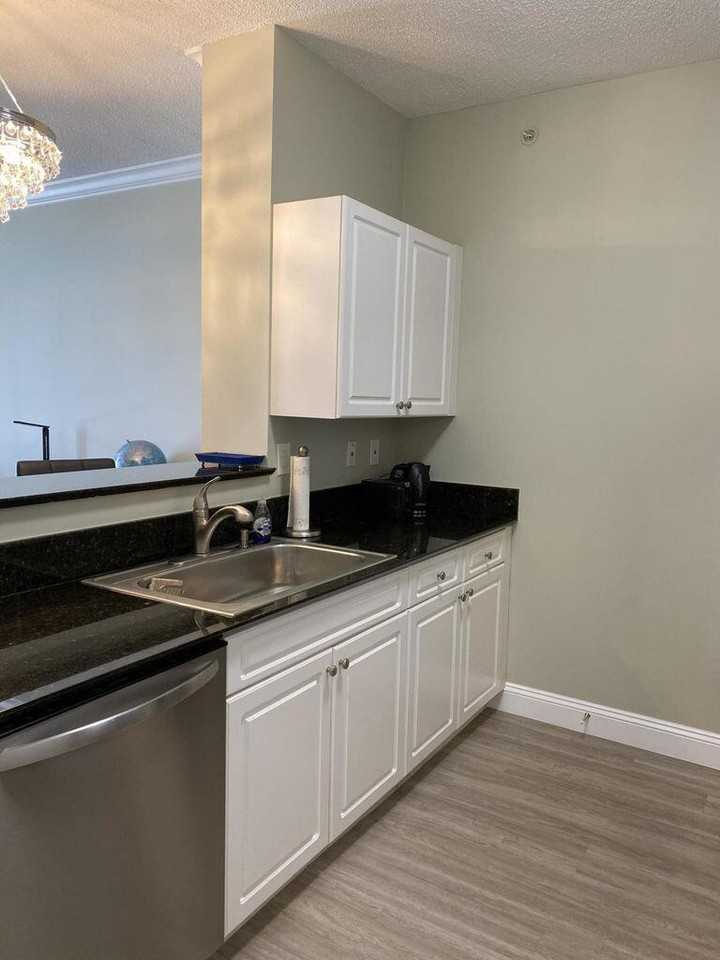 651 Okeechobee Blvd #651-1108 - Photo 6 of 19