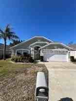 333 Garberia Dr #333 - Photo 1 of 1