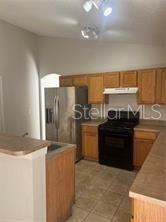 333 Garberia Dr #333 - Photo 3 of 4