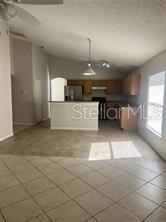 333 Garberia Dr #333 - Photo 4 of 4