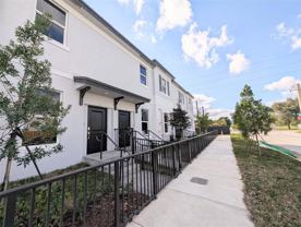 15601 Sw 280th St - Photo 1 of 1