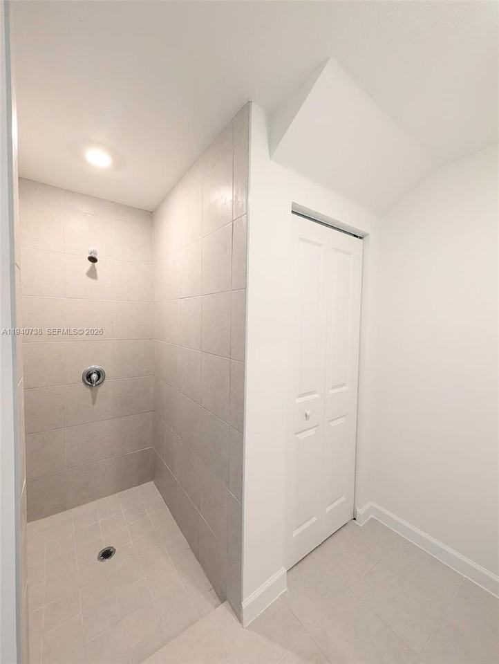 15601 Sw 280th St #15601-4 - Photo 2 of 9