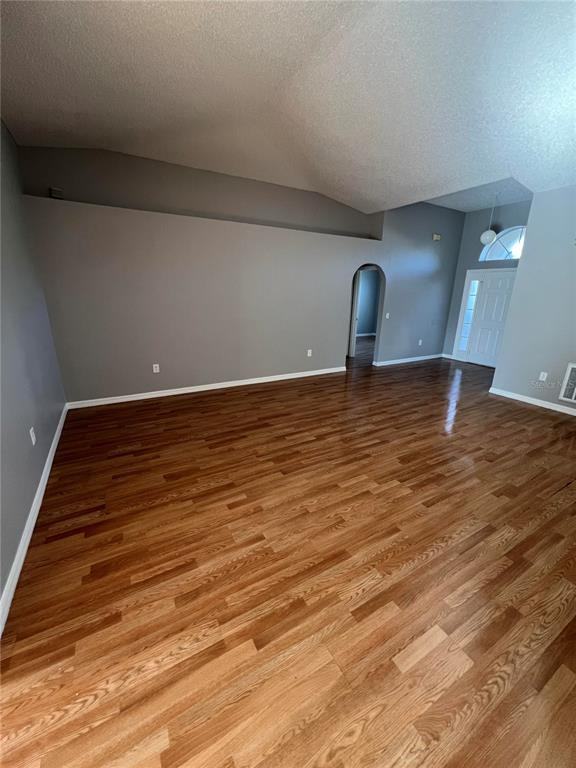 673 Lobelia Dr #673 - Photo 4 of 11