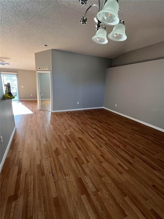 673 Lobelia Dr #673 - Photo 5 of 11