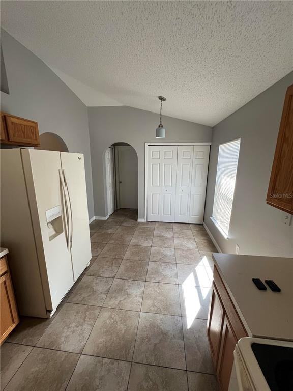 673 Lobelia Dr #673 - Photo 6 of 11