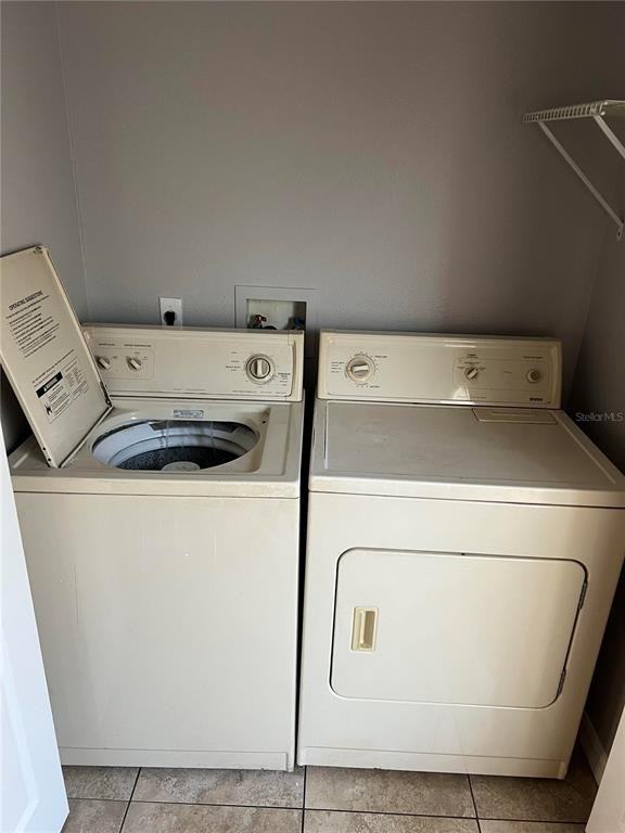 673 Lobelia Dr #673 - Photo 7 of 11