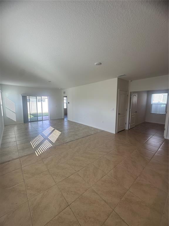 1428 Berry Ln #1428 - Photo 2 of 18