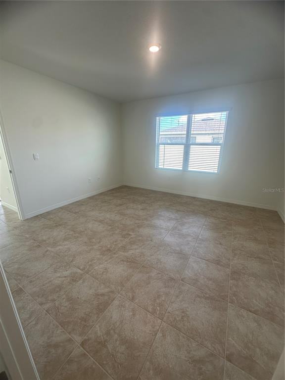 1428 Berry Ln #1428 - Photo 3 of 18