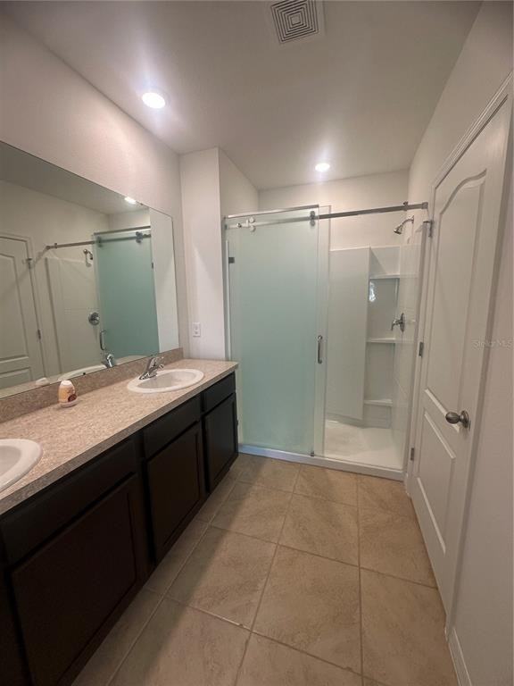 1428 Berry Ln #1428 - Photo 4 of 18