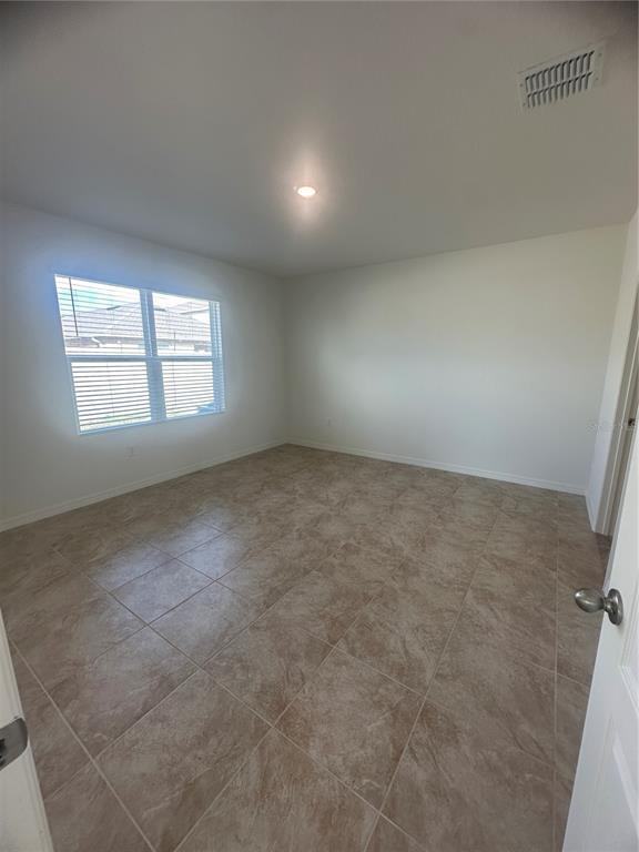 1428 Berry Ln #1428 - Photo 5 of 18