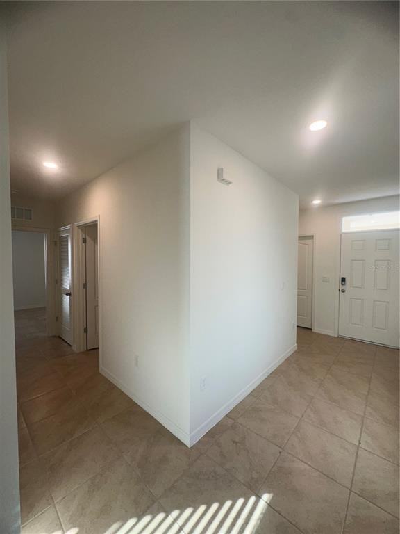 1428 Berry Ln #1428 - Photo 6 of 18