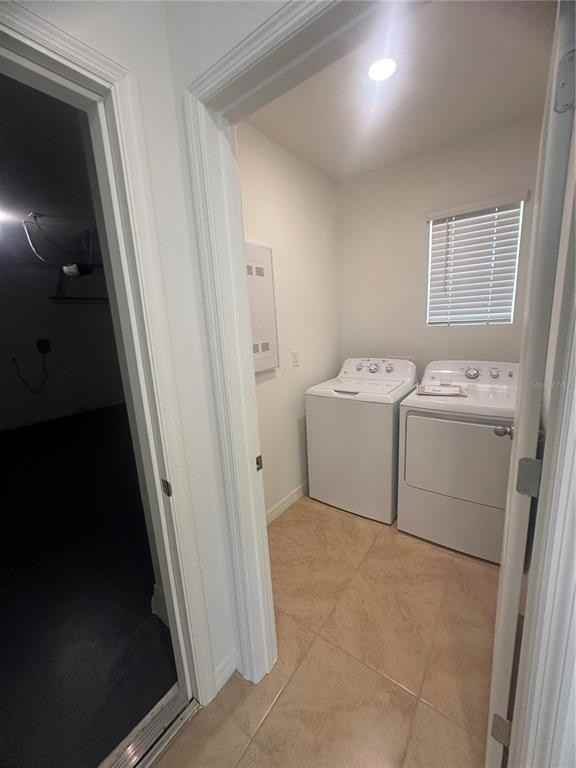 1428 Berry Ln #1428 - Photo 7 of 18