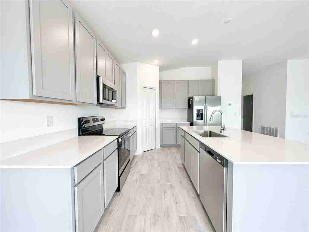 2302 Burney Falls Ln #2302 - Photo 2 of 21