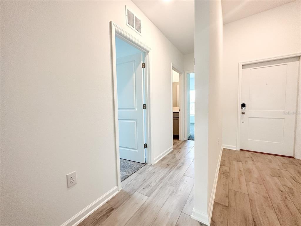 2302 Burney Falls Ln #2302 - Photo 3 of 21