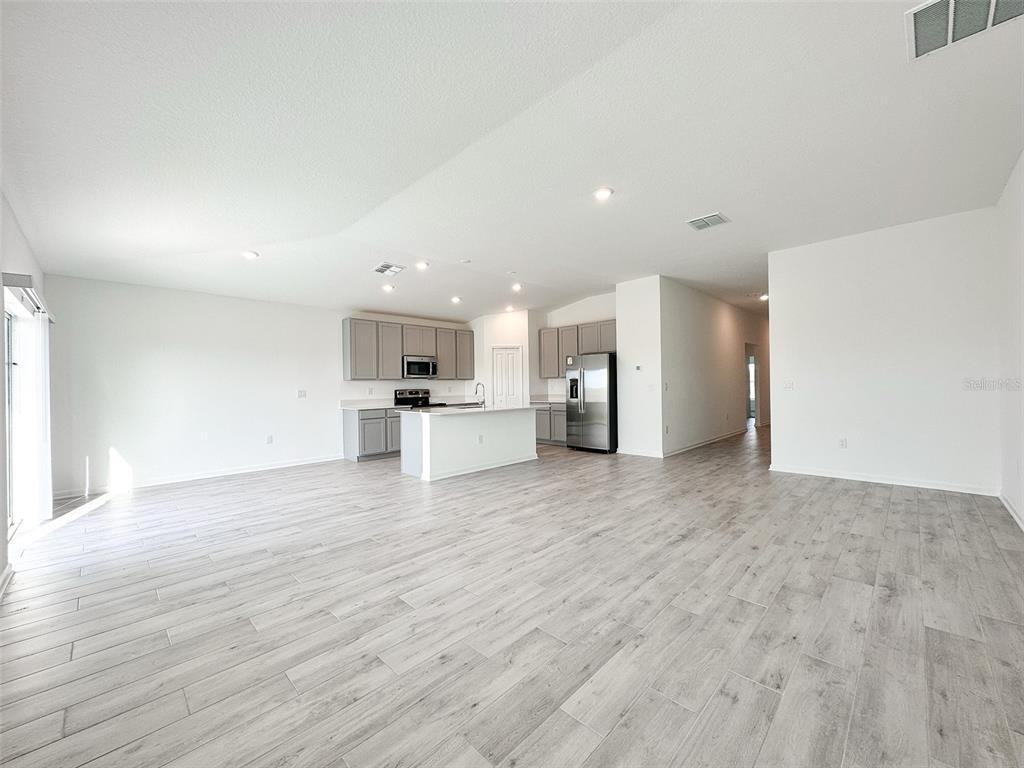 2302 Burney Falls Ln #2302 - Photo 4 of 21