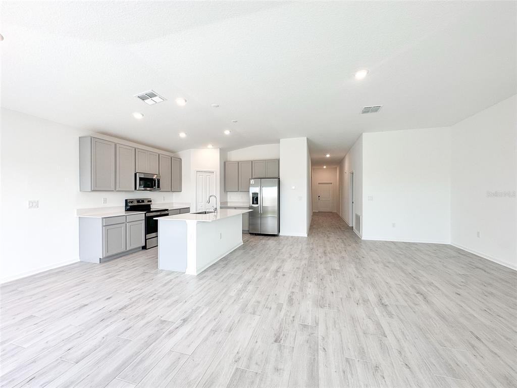 2302 Burney Falls Ln #2302 - Photo 5 of 21