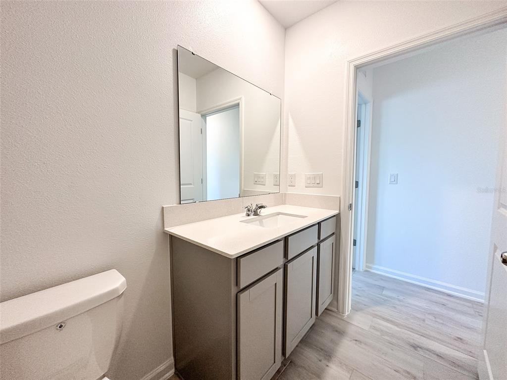 2302 Burney Falls Ln #2302 - Photo 6 of 21