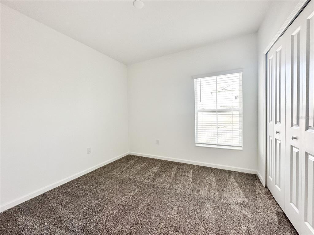 2302 Burney Falls Ln #2302 - Photo 7 of 21