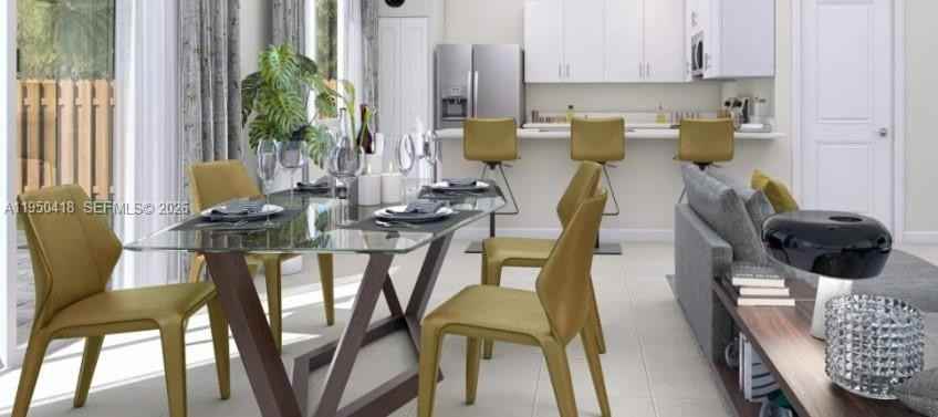 25252 Sw 107th Ct #25252 - Photo 2 of 14