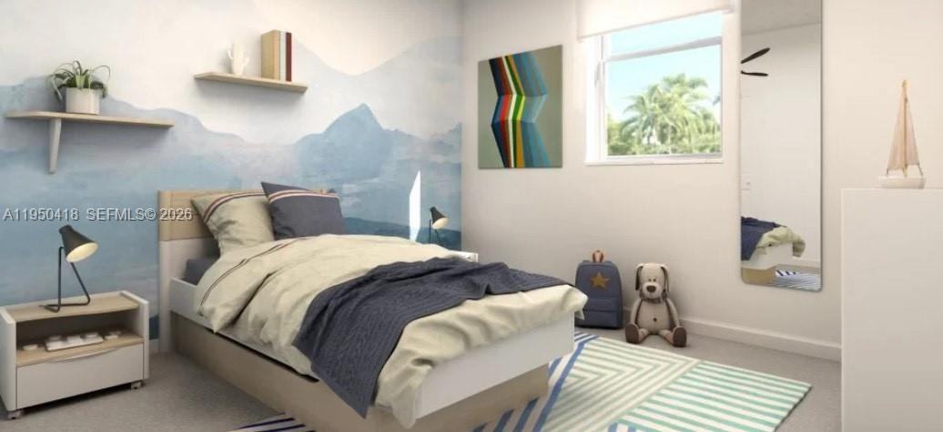 25252 Sw 107th Ct #25252 - Photo 4 of 14